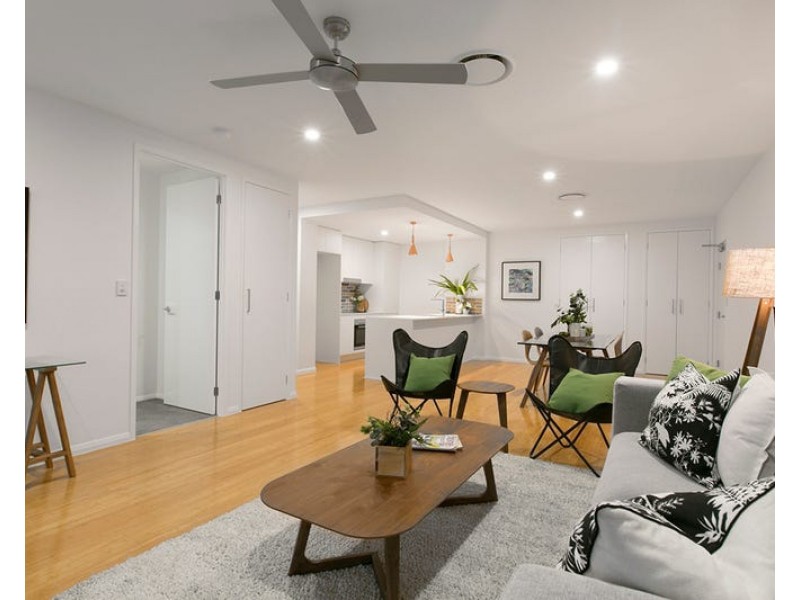 Yeerongpilly QLD 4105