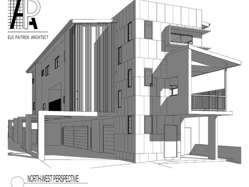 10 Laura Street, Lutwyche QLD 4030