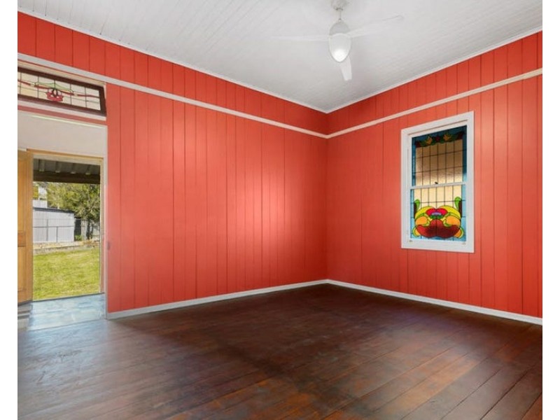 10 Laura Street, Lutwyche QLD 4030