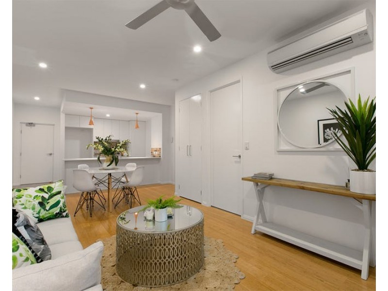 Yeerongpilly QLD 4105