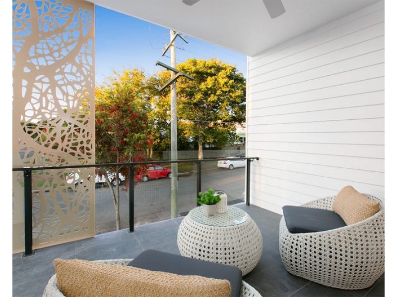 Yeerongpilly QLD 4105