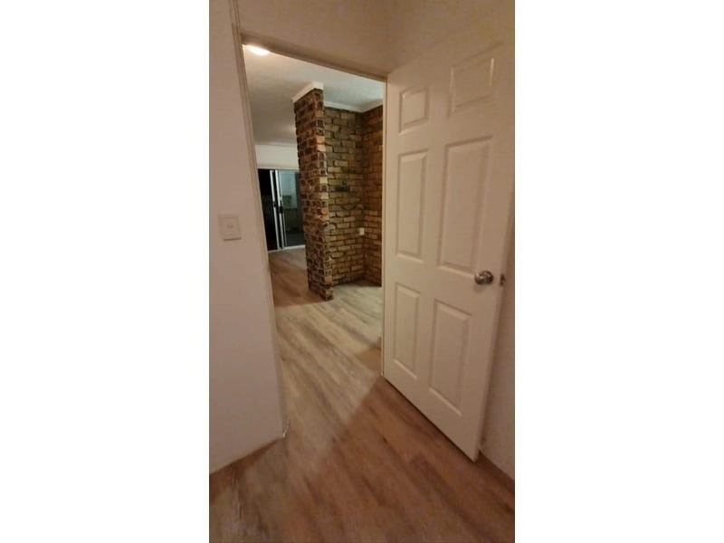 2/44 North Street, Southport QLD 4215