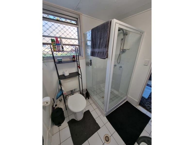 2/44 North Street, Southport QLD 4215