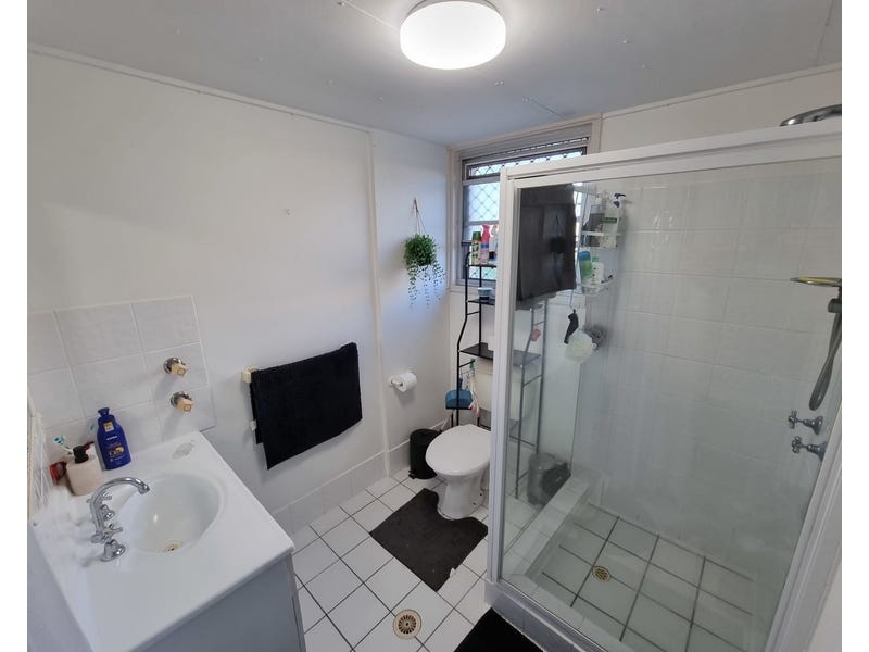 2/44 North Street, Southport QLD 4215