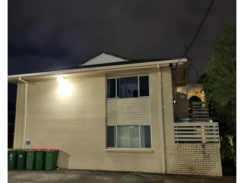 2/44 North Street, Southport QLD 4215