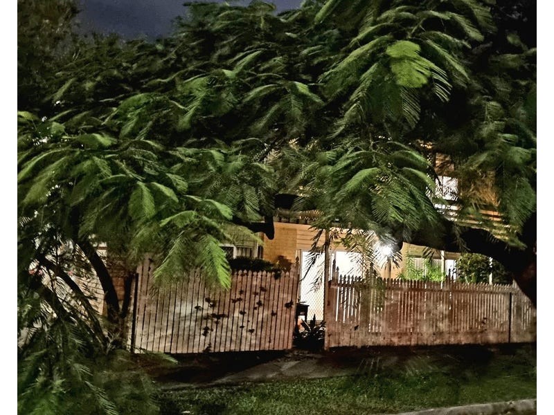 2/44 North Street, Southport QLD 4215