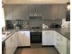 4/33 Melbourne Street, Mulwala NSW 2647