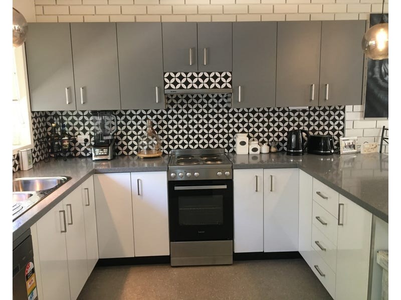4/33 Melbourne Street, Mulwala NSW 2647
