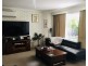 4/33 Melbourne Street, Mulwala NSW 2647