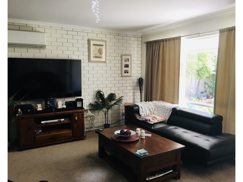 4/33 Melbourne Street, Mulwala NSW 2647