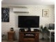 4/33 Melbourne Street, Mulwala NSW 2647