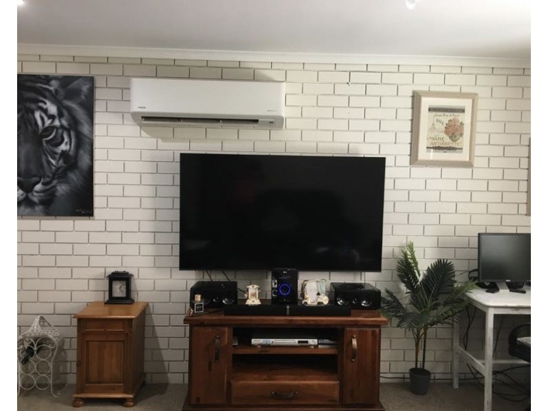 4/33 Melbourne Street, Mulwala NSW 2647