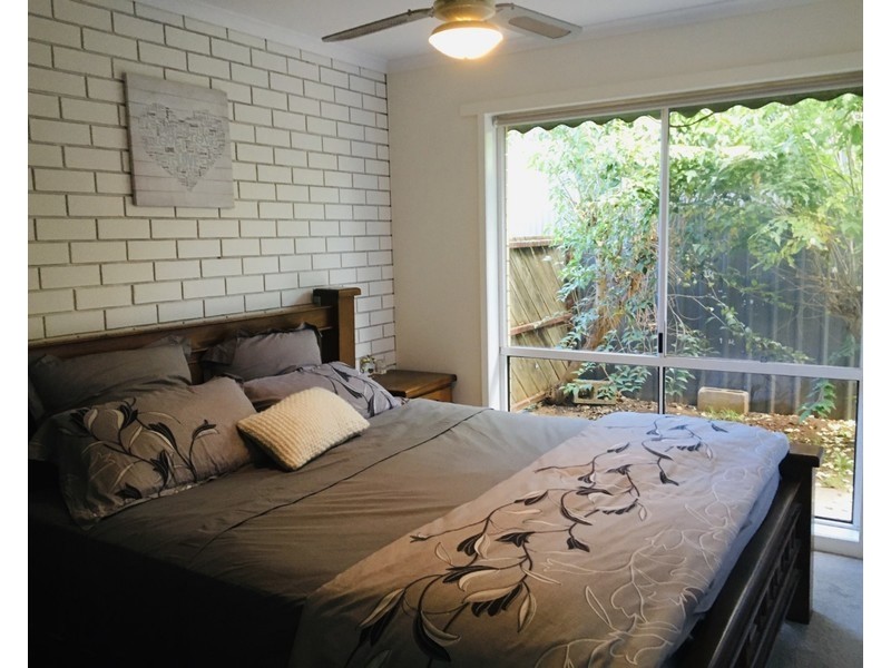 4/33 Melbourne Street, Mulwala NSW 2647