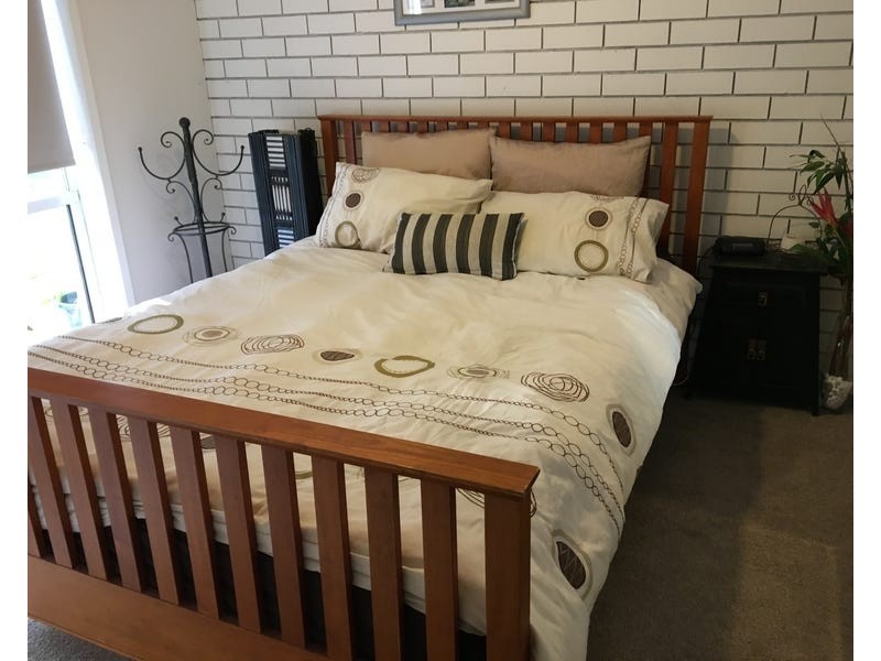 4/33 Melbourne Street, Mulwala NSW 2647