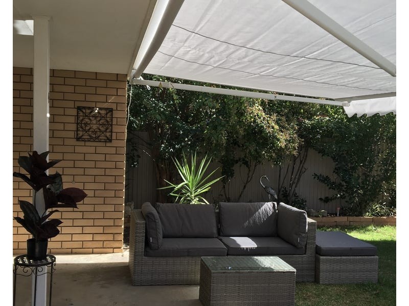 4/33 Melbourne Street, Mulwala NSW 2647