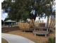 4/33 Melbourne Street, Mulwala NSW 2647