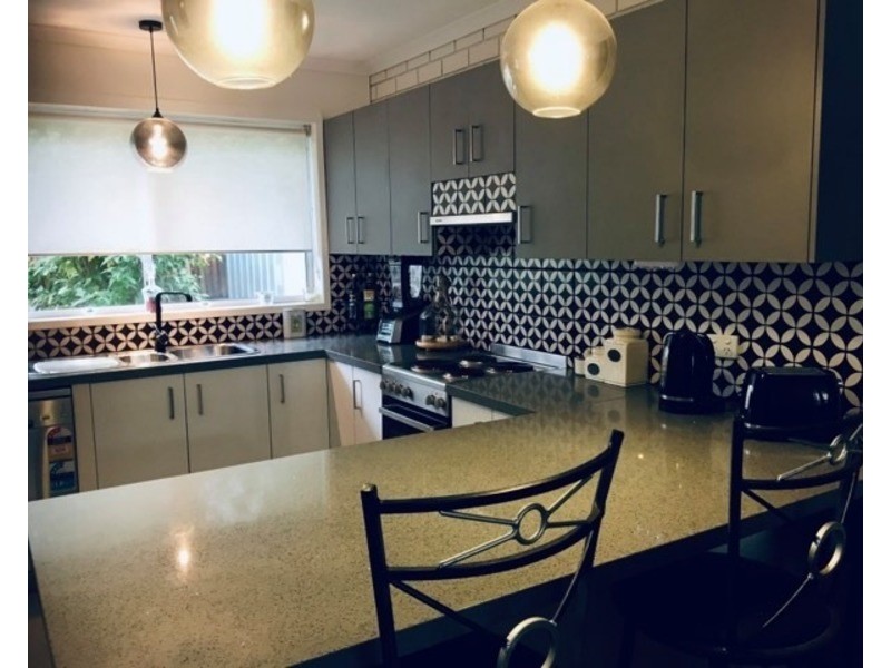 4/33 Melbourne Street, Mulwala NSW 2647