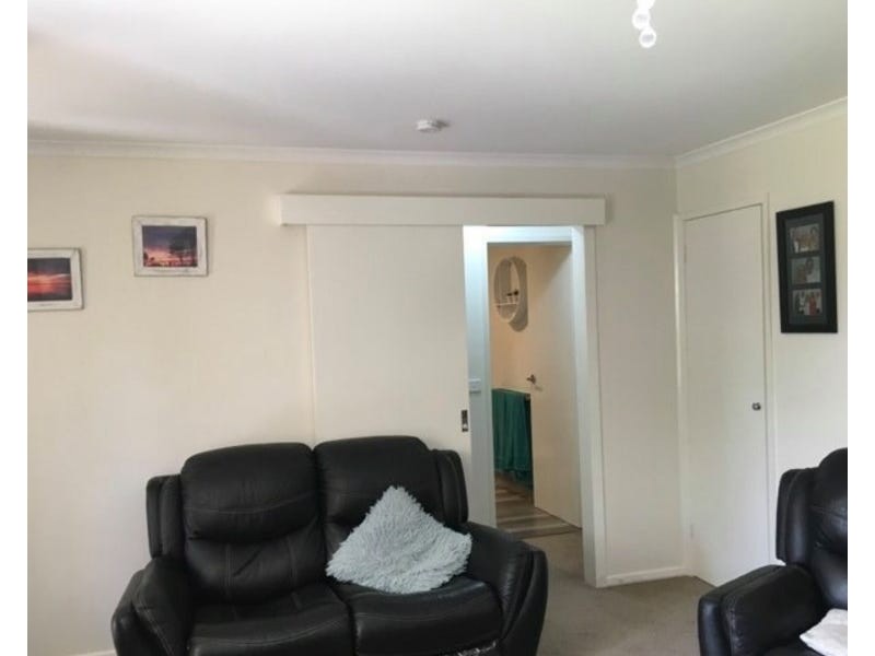 4/33 Melbourne Street, Mulwala NSW 2647