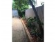4/33 Melbourne Street, Mulwala NSW 2647