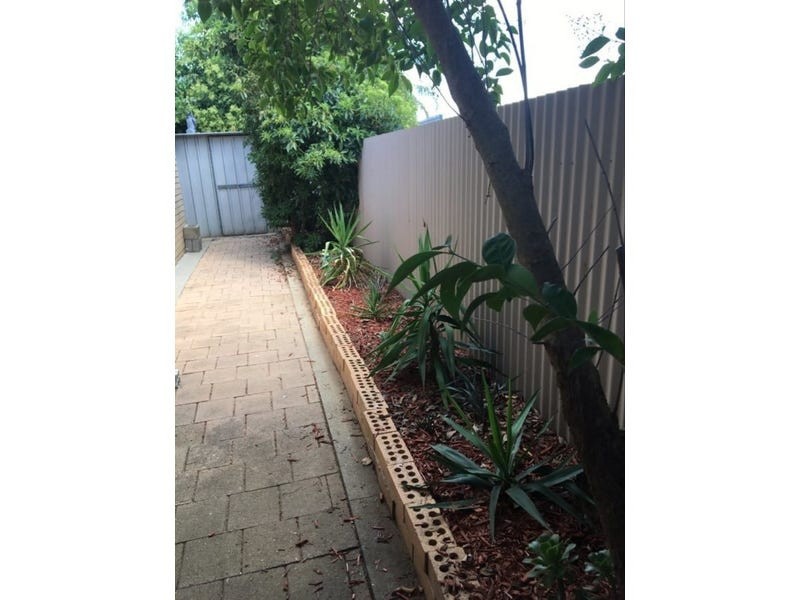 4/33 Melbourne Street, Mulwala NSW 2647