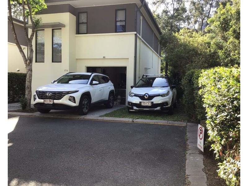 174/2 Inland Drive, Tugun QLD 4224