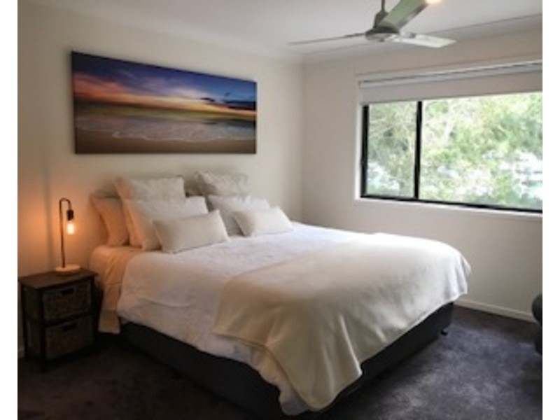 174/2 Inland Drive, Tugun QLD 4224