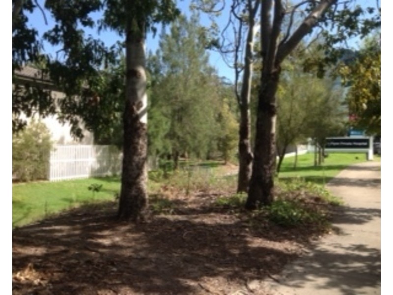 174/2 Inland Drive, Tugun QLD 4224