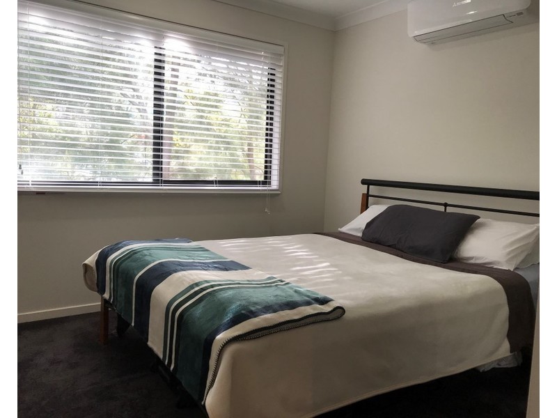 174/2 Inland Drive, Tugun QLD 4224