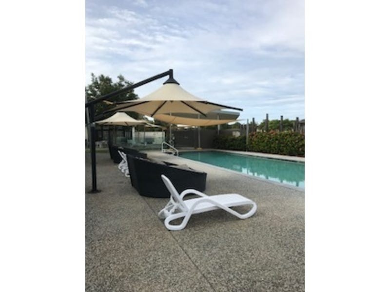 174/2 Inland Drive, Tugun QLD 4224