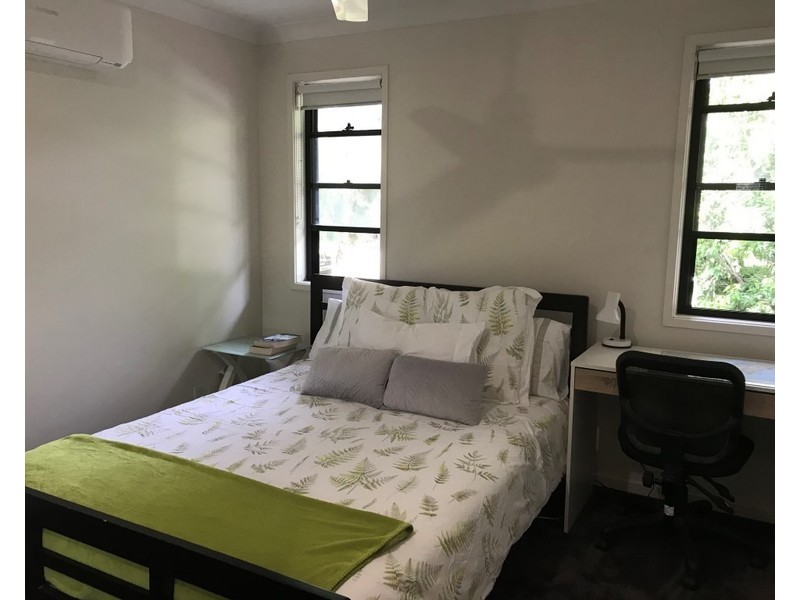 174/2 Inland Drive, Tugun QLD 4224