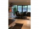 174/2 Inland Drive, Tugun QLD 4224