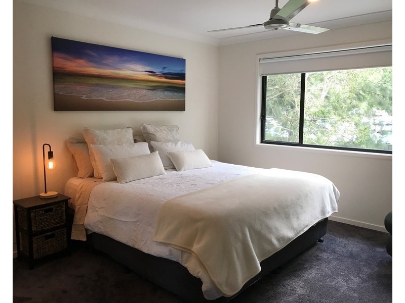174/2 Inland Drive, Tugun QLD 4224