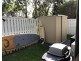 174/2 Inland Drive, Tugun QLD 4224