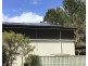 174/2 Inland Drive, Tugun QLD 4224