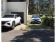 174/2 Inland Drive, Tugun QLD 4224