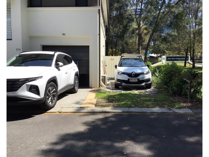 174/2 Inland Drive, Tugun QLD 4224