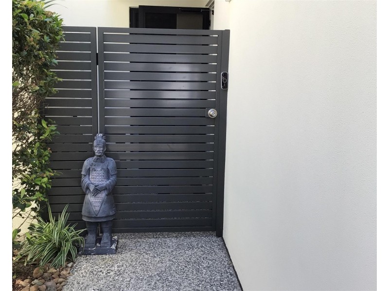 174/2 Inland Drive, Tugun QLD 4224