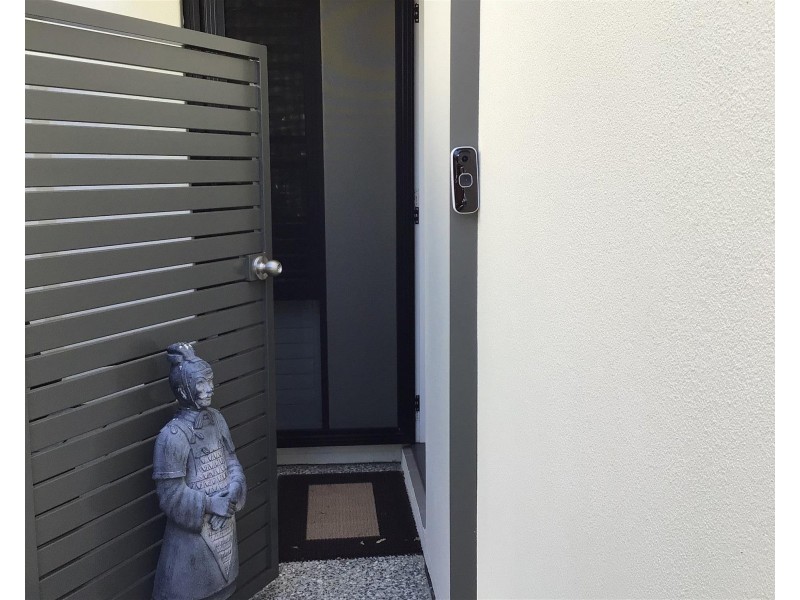 174/2 Inland Drive, Tugun QLD 4224