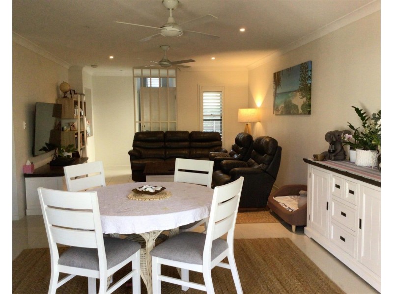 174/2 Inland Drive, Tugun QLD 4224