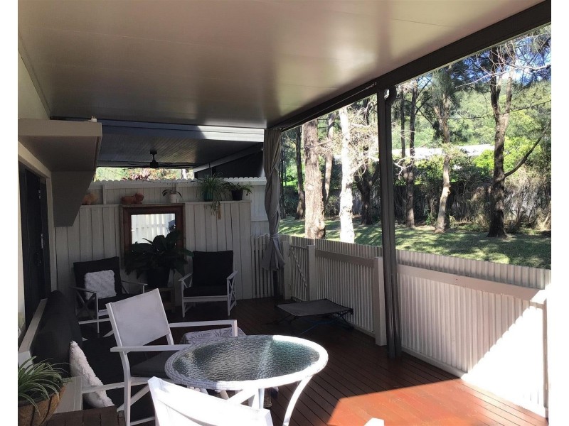 174/2 Inland Drive, Tugun QLD 4224