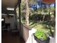 174/2 Inland Drive, Tugun QLD 4224