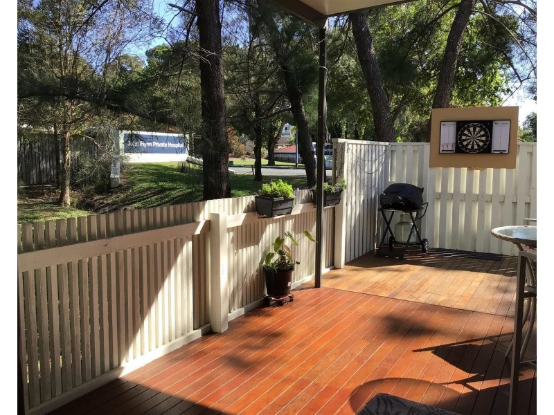 174/2 Inland Drive, Tugun QLD 4224