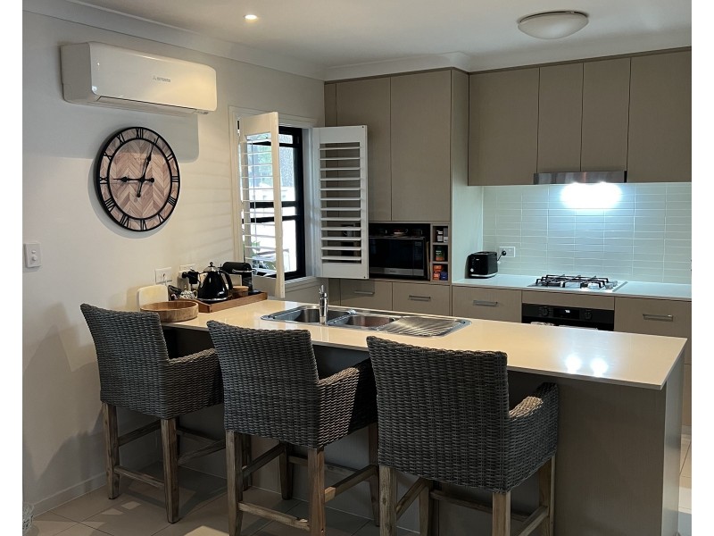 174/2 Inland Drive, Tugun QLD 4224