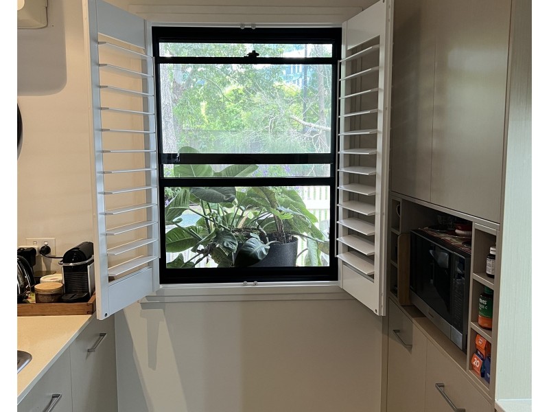 174/2 Inland Drive, Tugun QLD 4224