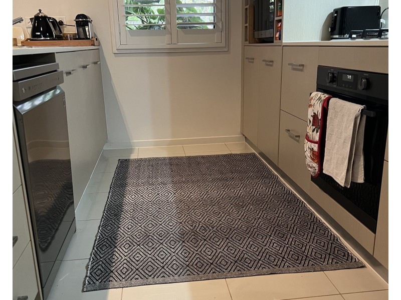 174/2 Inland Drive, Tugun QLD 4224