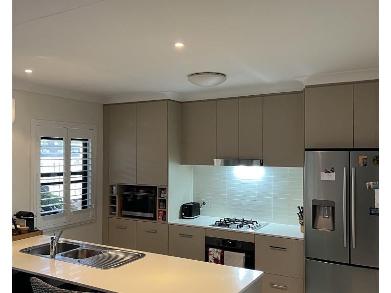 174/2 Inland Drive, Tugun QLD 4224