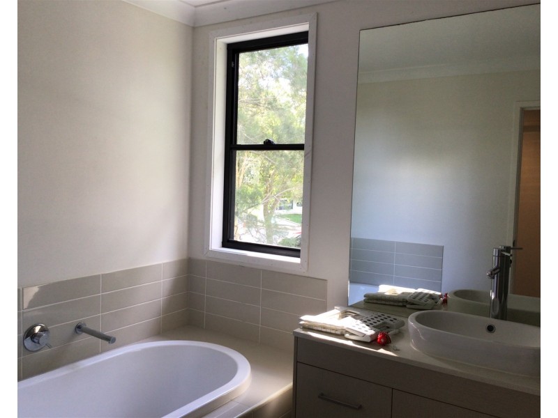 174/2 Inland Drive, Tugun QLD 4224