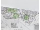 110 Caviar Drive, Charleville QLD 4470