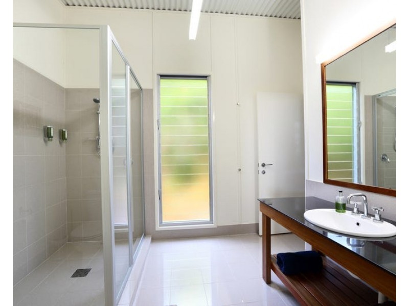 8 Eliza Avenue, Fraser Island QLD 4581