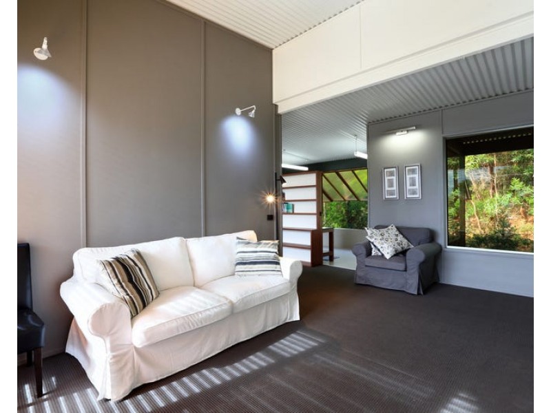 8 Eliza Avenue, Fraser Island QLD 4581